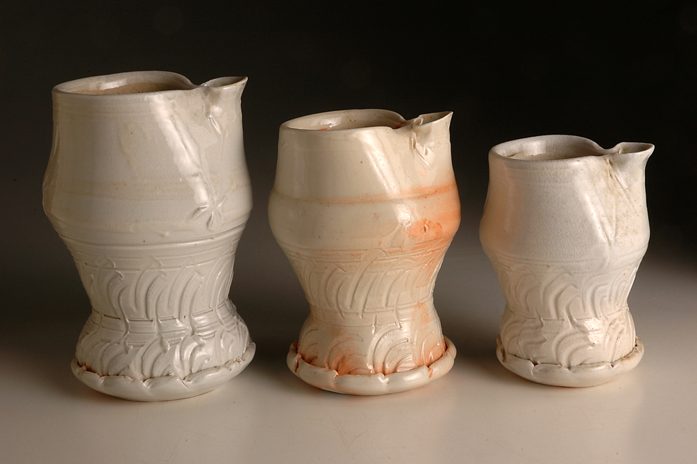 porcelain_creamers