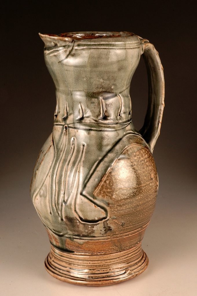 jug